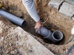 Beyond the Pipes: Environmental Impacts of Sewer Line Leaks in Wisconsin