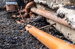 How to Prepare Your Property for Trenchless Sewer Line Installation