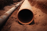 Technological Advancements in Trenchless Sewer Repair for Stevens Point Residents