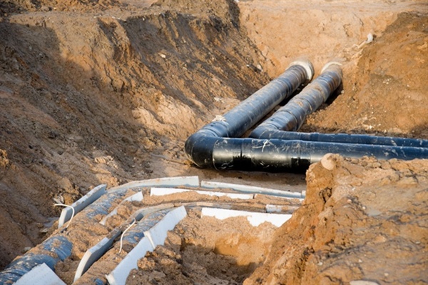 How to Prepare Your Property for Trenchless Sewer Repair in Green Bay