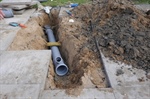 Our Guarantees & Warranties for Trenchless Sewer Repair in Eau Claire