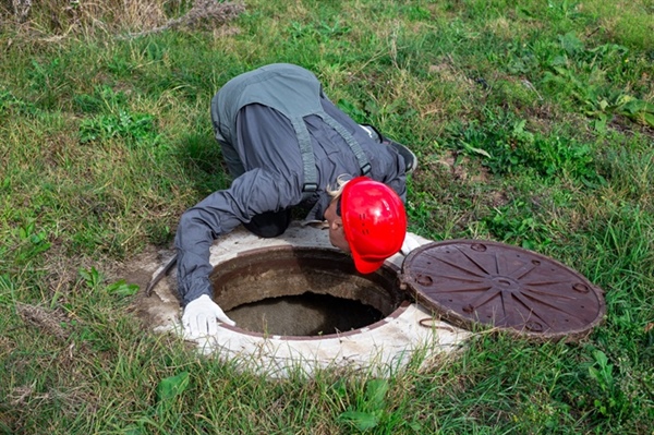 Trenchless Repair Technicians: A Checklist for Necessary Training & Qualifications in Appleton