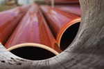 5 Benefits of Pipe Bursting to Replace Buried Pipelines