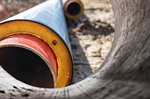 Is Trenchless Pipe Lining the Best Solution for Tree Roots in Your Sewer Line?